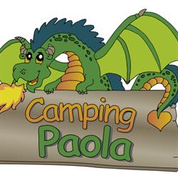 Euro Camping Paola