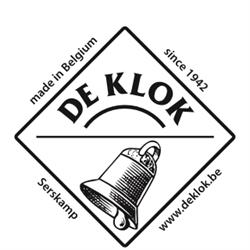 De Klok