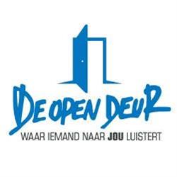 De Open Deur vzw