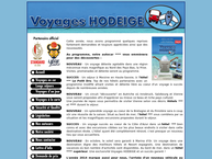 Site de Sporting Car
