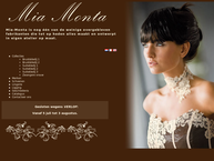 Mia-monta bvba