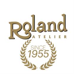 Roland (Slagerij)