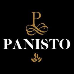 Panisto BVBA