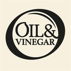 Oil & Vinégar