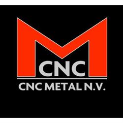 CNC Metal