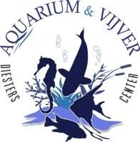 Diesters Aquarium bvba