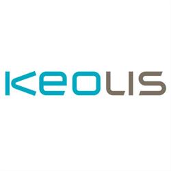 Keolis - Autobus Dujardin
