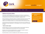 Jorik Bvba