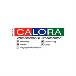Calora BVBA