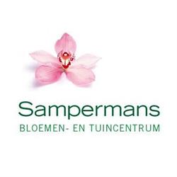 Sampermans-raemaekers Tuinaanleg