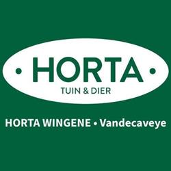 Horta Vandecaveye