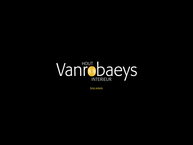 Vanrobaeys/Andre
