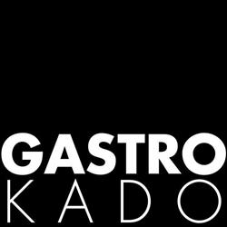 Gastro Kado NV