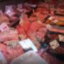 image 2_boucherie Gaspar