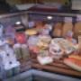 image 1_boucherie Gaspar