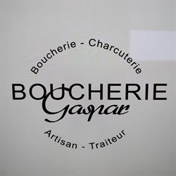 Boucherie Gaspar
