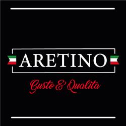 Aretino