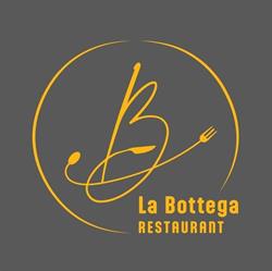 La Bottega