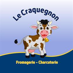 Craquegnon