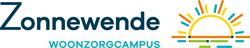 Zonnewende - Wzc en assistentiewoningen