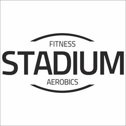 Stadium Coupure - Gent - Gent