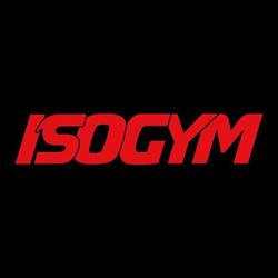 Isogym bvba