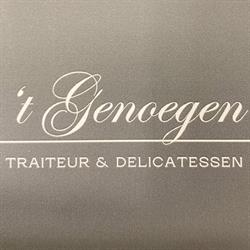 't Genoegen