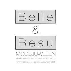Belle & Beau