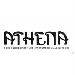 Athena bvba