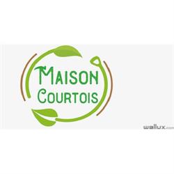 Maison Courtois SPRL