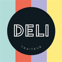 Delitraiteur Wemmel