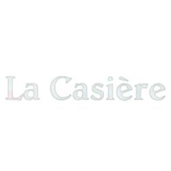La Casière