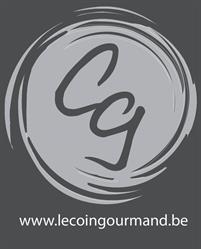 Le Coin Gourmand sprl
