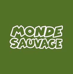 Monde sauvage Safari sprl