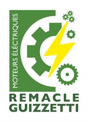 Remacle & Guizzetti