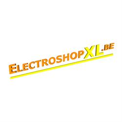 Electroshop BVBA