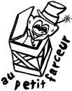 Au Petit Farceur SA