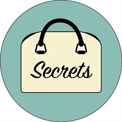 Secrets (Maroquinerie)