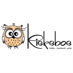 Hobby Kiekeboe