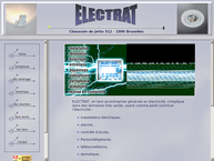 AA Electrat