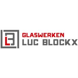 Blockx Luc Glaswerken