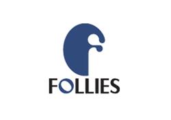 Follies