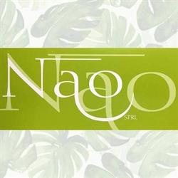 Nao