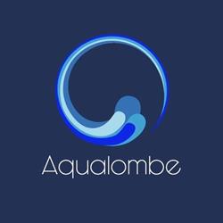 Aqualombe-piscine
