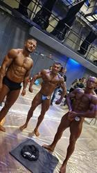 Body Temple