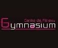 Gymnasium Center de Jemappes