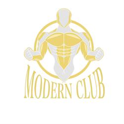 Modern Club