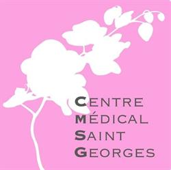 Centre Médical St Georges