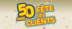 Metro Thieffry Brico Etterbeek