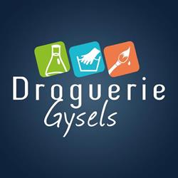 Droguerie Gysels